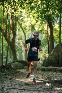 BIB: 
                            <button type="button" onclick="openModal(28158170)" class="btn btn-primary btn-sm float-right btn-popup" data-toggle="modal" data-target=".modal-high-quality">
                        <i class="fas fa-shopping-cart"></i> Add to Cart
                    </button>
                                            <button type="button" onclick="isThisMe(28158170, true)" class="btn btn-success btn-sm float-right btn-popup btn-isme hidden" data-toggle="tooltip" data-placement="bottom" title="นี่คือรูปของคุณใช่ไหม คลิกที่นี่เพื่อเอาเข้าอัลบั้ม">
                        <i class="fas fa-plus"></i> Add to album
                    </button>
                    <button type="button" onclick="isThisMe(28158170, false)" class="btn btn-warning btn-sm float-right btn-popup btn-isnotme hidden">
                        <i class="fas fa-ban"></i> Remove from album
                    </button>